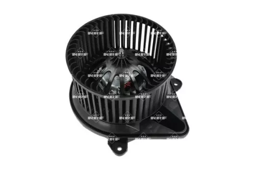 NRF Interior Blower (34073)
