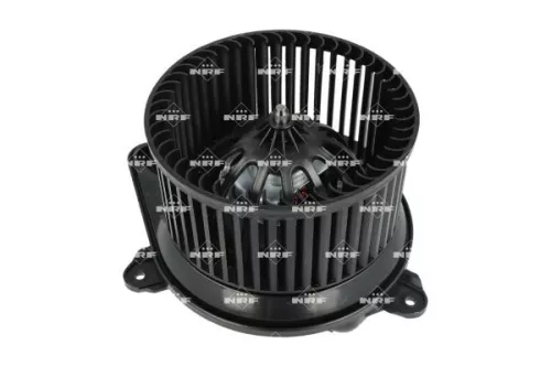 NRF Interior Blower (34073)