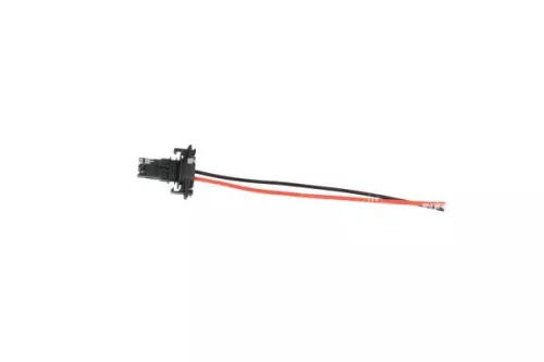 NRF Interior Blower (34073)