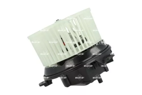 NRF Interior Blower (34089)