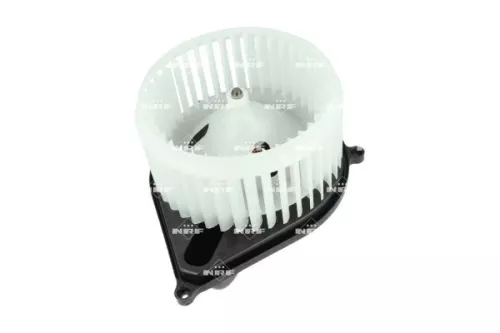 NRF Interior Blower (34112)
