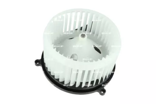 NRF Interior Blower (34112)