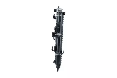 NRF Radiator, engine cooling (58282A)