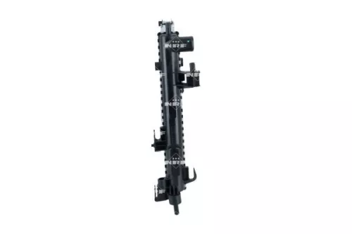 NRF Radiator, engine cooling (58282A)
