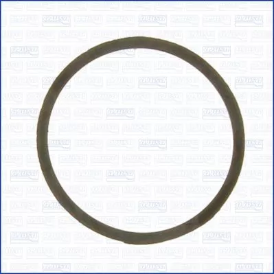 AJUSA Seal, thermostat (00963000)