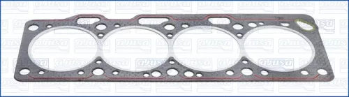 AJUSA Gasket, cylinder head (10012100)