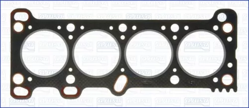 AJUSA Gasket, cylinder head (10029600)