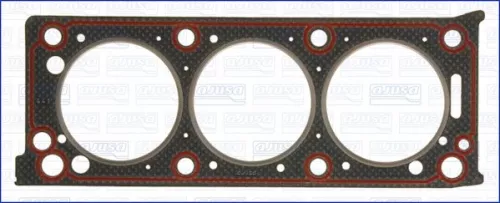 AJUSA Gasket, cylinder head (10064500)