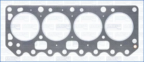 AJUSA Gasket, cylinder head (10064700)