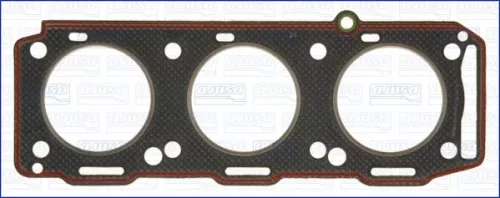 AJUSA Gasket, cylinder head (10076100)