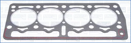 AJUSA Gasket, cylinder head (10076400)