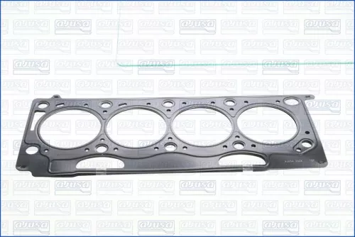 AJUSA Gasket, cylinder head (10122000)