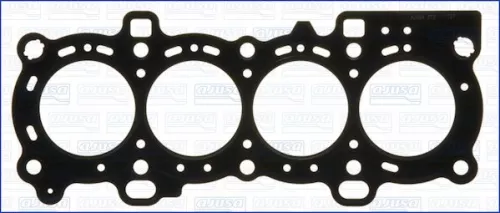 AJUSA Gasket, cylinder head (10156500)