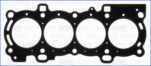 AJUSA Gasket, cylinder head (10181900)