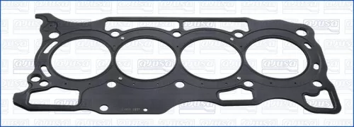 AJUSA Gasket, cylinder head (10197600)