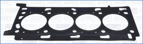 AJUSA Gasket, cylinder head (10197900)