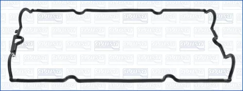 Gasket, cylinder head cover