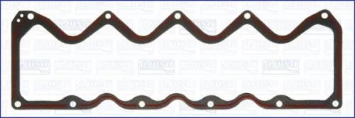 Gasket, cylinder head cover