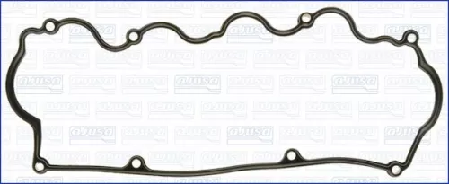 Gasket, cylinder head cover