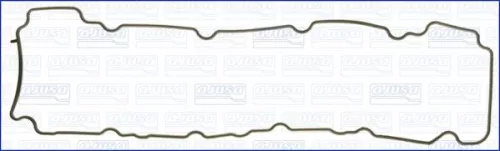Gasket, cylinder head cover