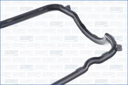 AJUSA Gasket, cylinder head cover (11074500)