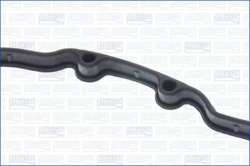 AJUSA Gasket, cylinder head cover (11095600)