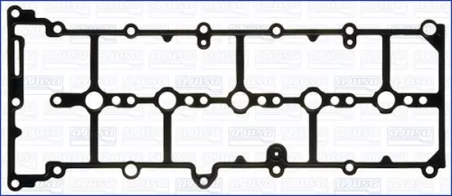 Gasket, cylinder head cover