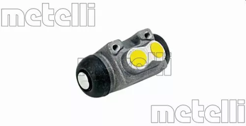 Wheel Brake Cylinder