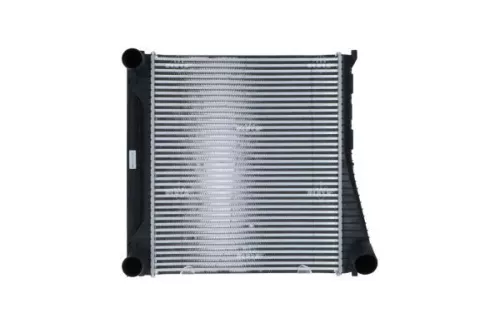 NRF Charge Air Cooler (30913)