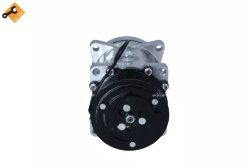 NRF Compressor, air conditioning (32874)