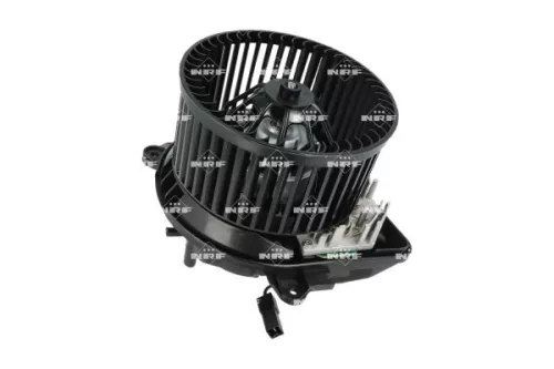 NRF Interior Blower (34012)