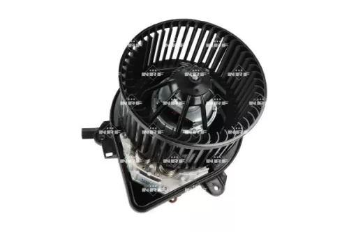 NRF Interior Blower (34012)