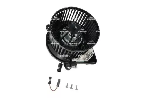 NRF Interior Blower (34012)