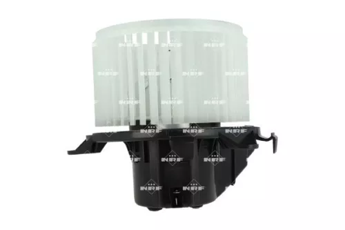 NRF Interior Blower (34030)