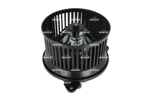 NRF Interior Blower (34059)