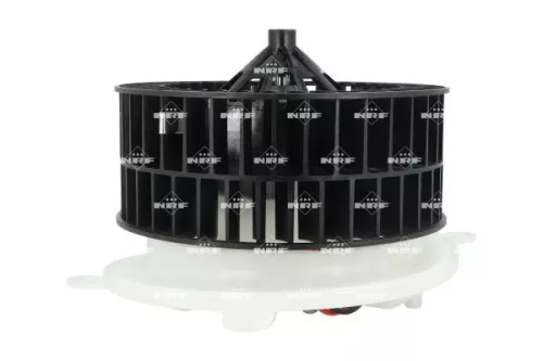 NRF Interior Blower (34082)
