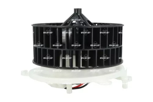 NRF Interior Blower (34082)