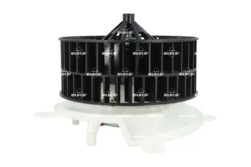 NRF Interior Blower (34082)