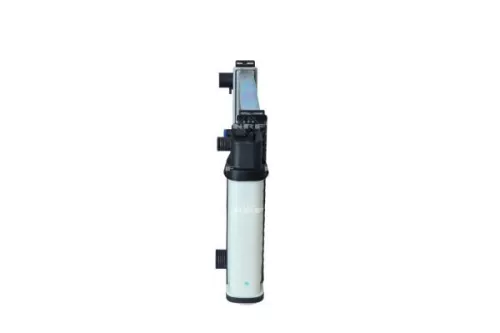 NRF Radiator, engine cooling (53426A)