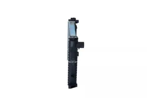 NRF Radiator, engine cooling (53426A)