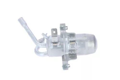NRF Dryer, air conditioning (33358)