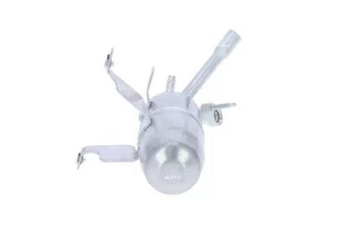 NRF Dryer, air conditioning (33358)