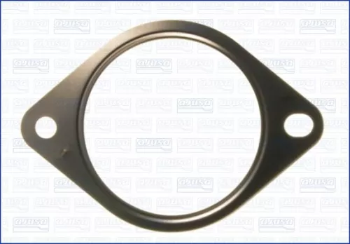 AJUSA Gasket, exhaust pipe (01168800)