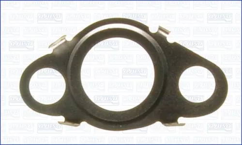 AJUSA Gasket, EGR valve (01168900)