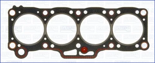 AJUSA Gasket, cylinder head (10034800)