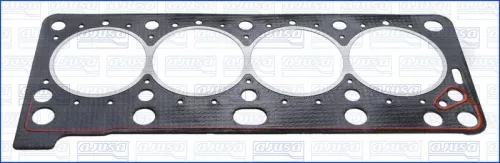 AJUSA Gasket, cylinder head (10066600)