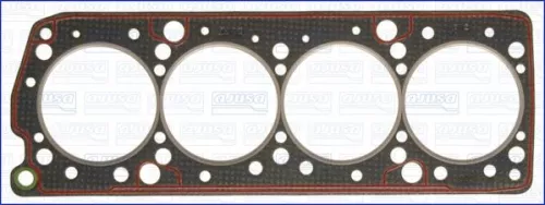 AJUSA Gasket, cylinder head (10067800)