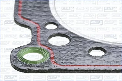 AJUSA Gasket, cylinder head (10067800)