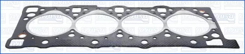 AJUSA Gasket, cylinder head (10094800)