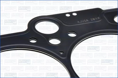 AJUSA Gasket, cylinder head (10102600)